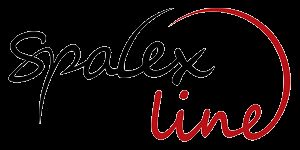 Spalex Line