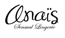  Anais Sensual Lingerie ist ein Hersteller...